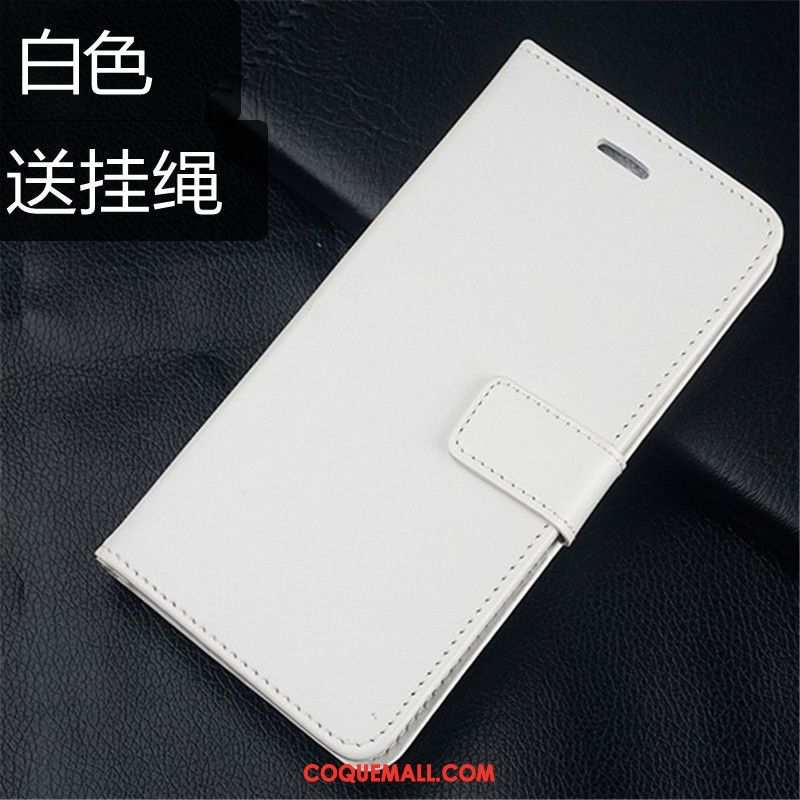 Étui Xiaomi Mi A1 Fluide Doux Business Carte, Coque Xiaomi Mi A1 Protection Mesh Braun Beige