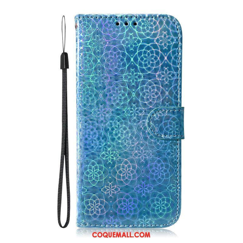 Étui Xiaomi Mi A3 Incassable Coloré Tout Compris, Coque Xiaomi Mi A3 Petit Téléphone Portable Beige