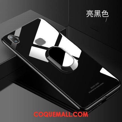 Étui Xiaomi Mi Max 3 Légères Couleur Unie Silicone, Coque Xiaomi Mi Max 3 Petit À Bord Beige