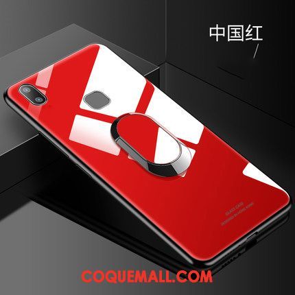 Étui Xiaomi Mi Max 3 Légères Couleur Unie Silicone, Coque Xiaomi Mi Max 3 Petit À Bord Beige