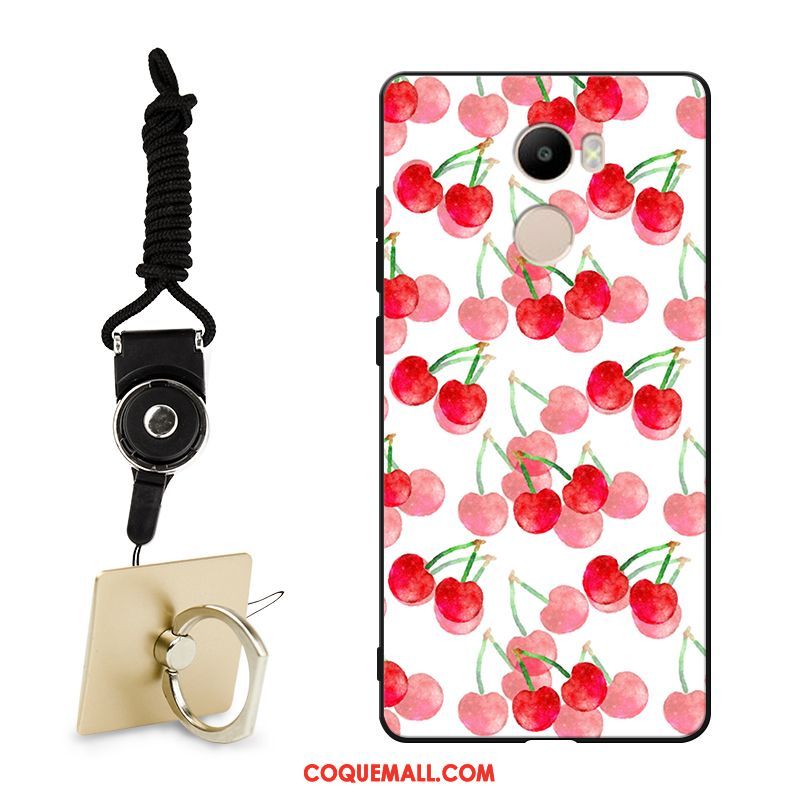 Étui Xiaomi Mi Mix 2 Téléphone Portable Fluide Doux Incassable, Coque Xiaomi Mi Mix 2 Tout Compris Petit Beige