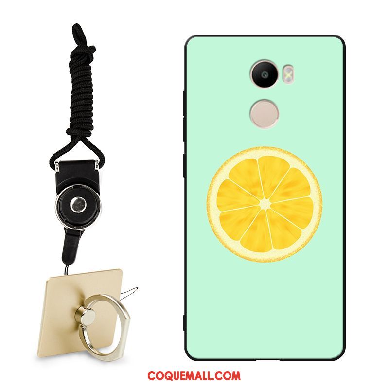 Étui Xiaomi Mi Mix 2 Téléphone Portable Fluide Doux Incassable, Coque Xiaomi Mi Mix 2 Tout Compris Petit Beige