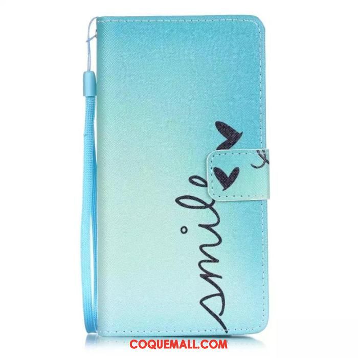 Étui Xiaomi Mi Mix 3 Téléphone Portable Support Vert, Coque Xiaomi Mi Mix 3 Étui En Cuir Fluide Doux