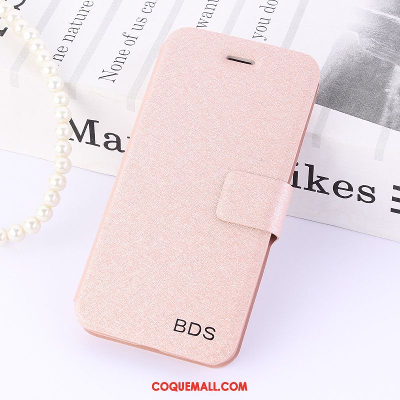 Étui Xiaomi Redmi 5 Plus Bleu Créatif Incassable, Coque Xiaomi Redmi 5 Plus Rouge Personnalité Beige