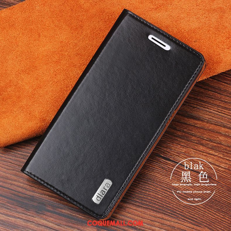 Étui Xiaomi Redmi 5 Plus Protection Rouge Étui En Cuir, Coque Xiaomi Redmi 5 Plus Petit Téléphone Portable Beige