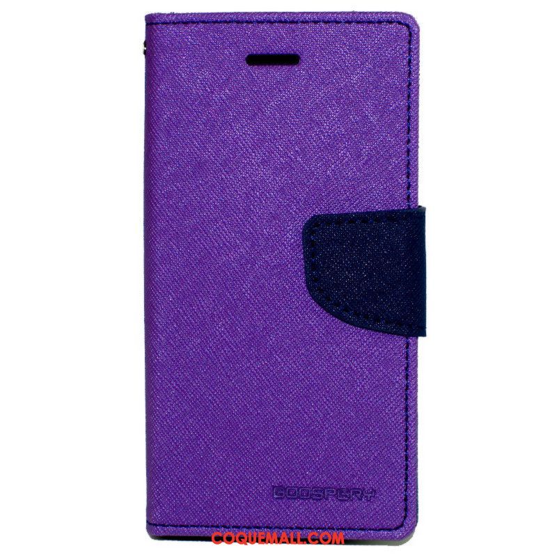 Étui Xiaomi Redmi 6 Fluide Doux Vert Rouge, Coque Xiaomi Redmi 6 Tout Compris Protection Beige