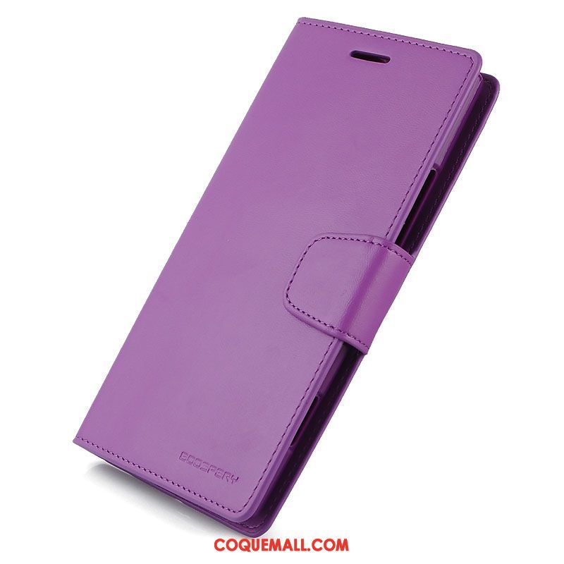 Étui Xiaomi Redmi 6 Tout Compris Jaune Protection, Coque Xiaomi Redmi 6 Fluide Doux Étoile