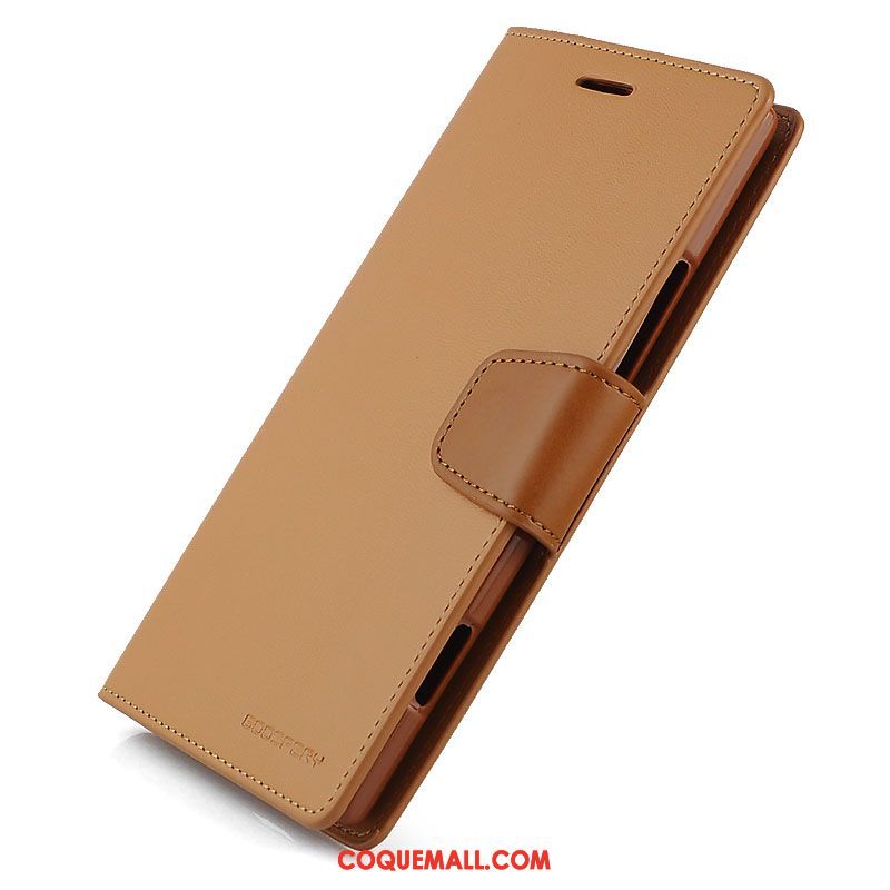 Étui Xiaomi Redmi 6 Tout Compris Jaune Protection, Coque Xiaomi Redmi 6 Fluide Doux Étoile