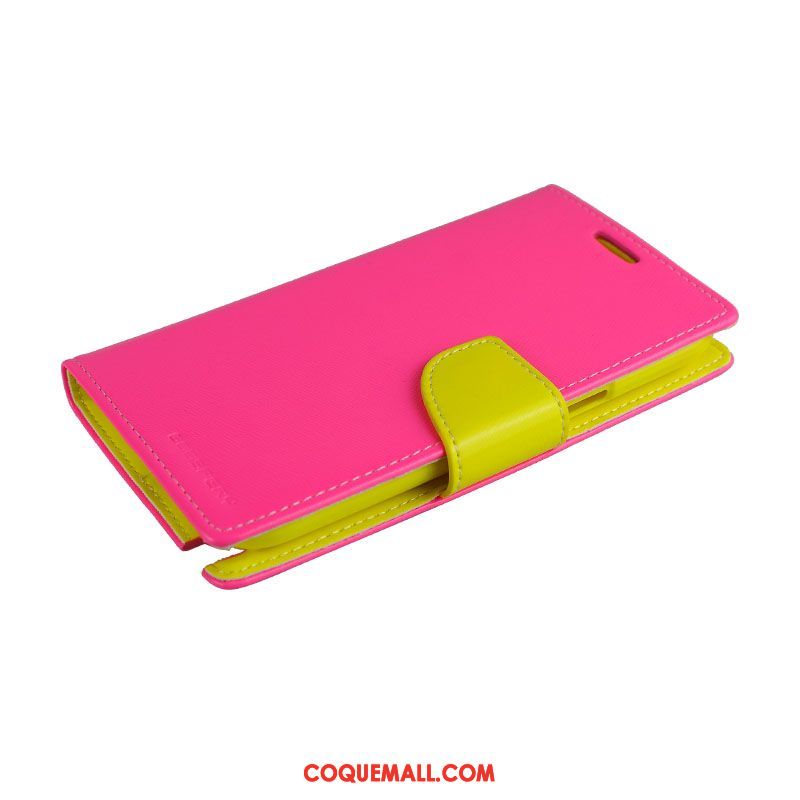 Étui Xiaomi Redmi 6 Tout Compris Jaune Protection, Coque Xiaomi Redmi 6 Fluide Doux Étoile