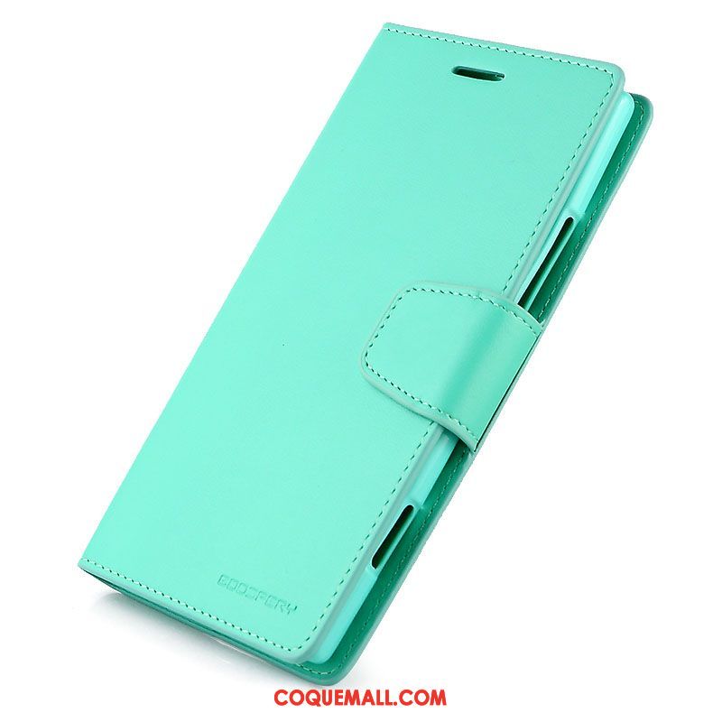 Étui Xiaomi Redmi 6 Tout Compris Jaune Protection, Coque Xiaomi Redmi 6 Fluide Doux Étoile