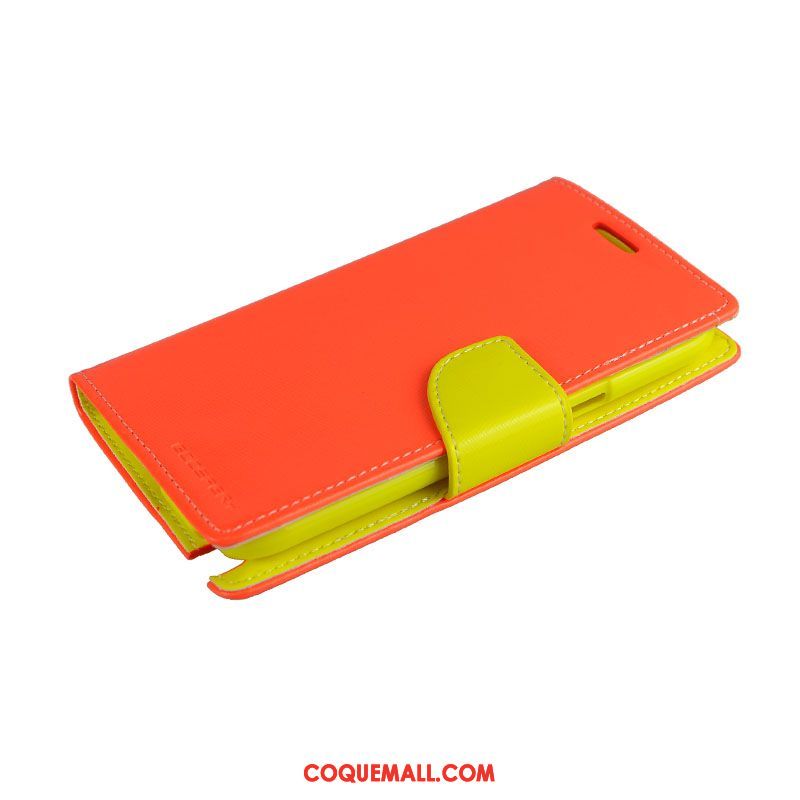 Étui Xiaomi Redmi 6 Tout Compris Jaune Protection, Coque Xiaomi Redmi 6 Fluide Doux Étoile