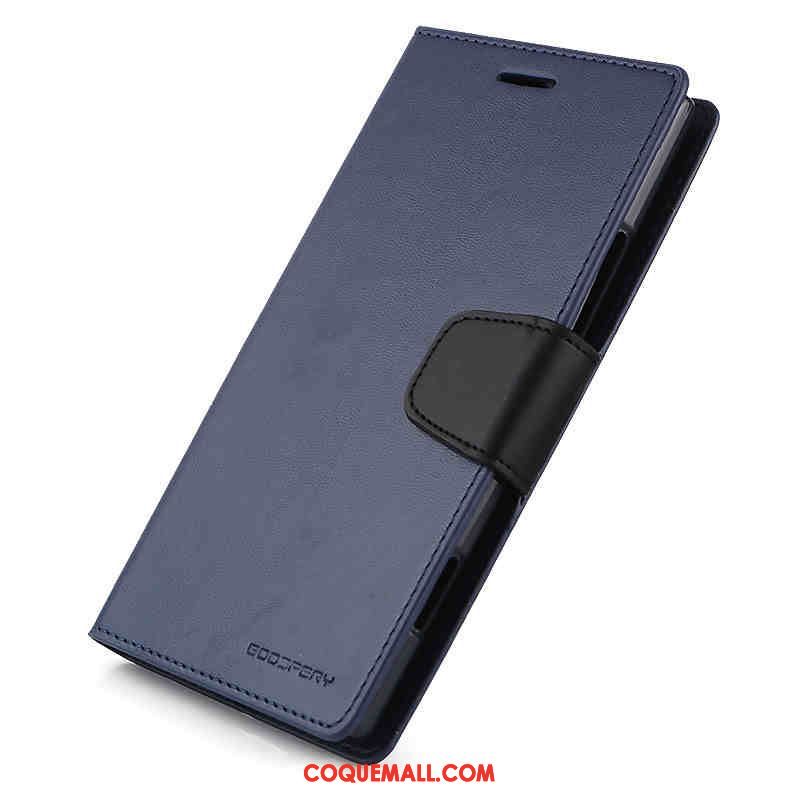 Étui Xiaomi Redmi 6 Tout Compris Jaune Protection, Coque Xiaomi Redmi 6 Fluide Doux Étoile