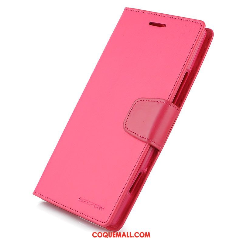 Étui Xiaomi Redmi 6 Tout Compris Jaune Protection, Coque Xiaomi Redmi 6 Fluide Doux Étoile