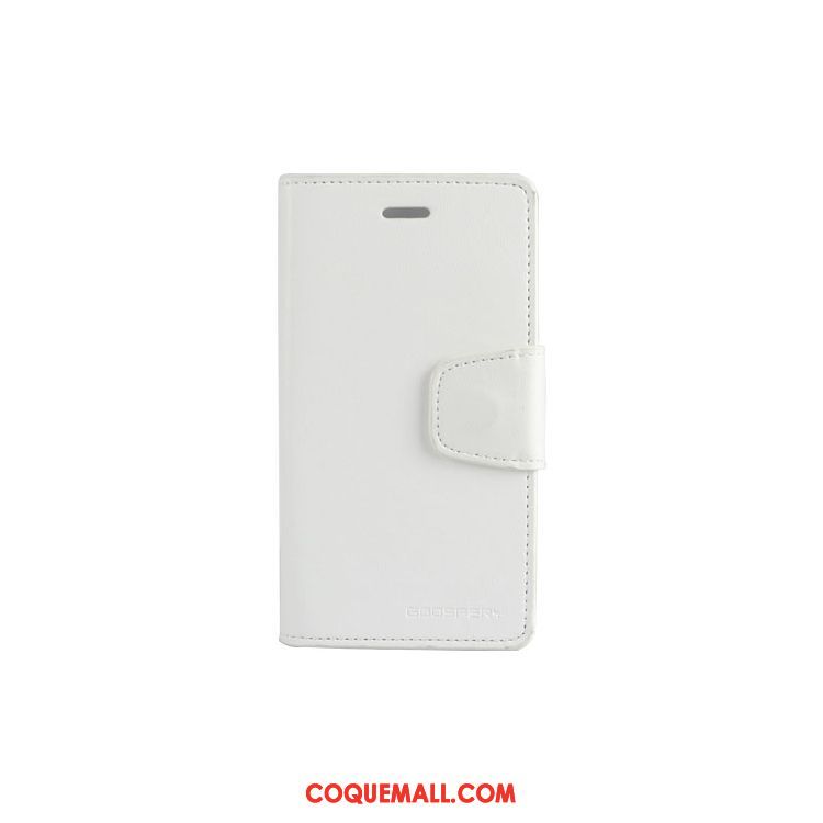 Étui Xiaomi Redmi 6 Étui En Cuir Silicone Protection, Coque Xiaomi Redmi 6 Jaune Incassable Beige