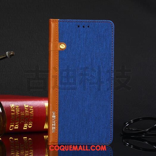 Étui Xiaomi Redmi 6a Incassable Personnalité Tout Compris, Coque Xiaomi Redmi 6a Protection Gris