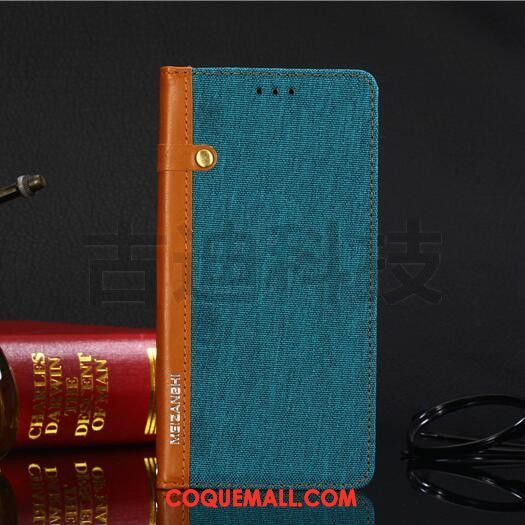 Étui Xiaomi Redmi 6a Incassable Personnalité Tout Compris, Coque Xiaomi Redmi 6a Protection Gris