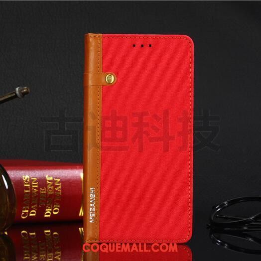 Étui Xiaomi Redmi 6a Incassable Personnalité Tout Compris, Coque Xiaomi Redmi 6a Protection Gris