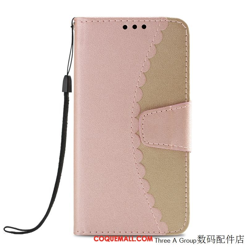 Étui Xiaomi Redmi 6a Silicone Créatif Incassable, Coque Xiaomi Redmi 6a Téléphone Portable Fluide Doux