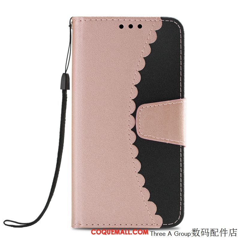 Étui Xiaomi Redmi 6a Silicone Créatif Incassable, Coque Xiaomi Redmi 6a Téléphone Portable Fluide Doux