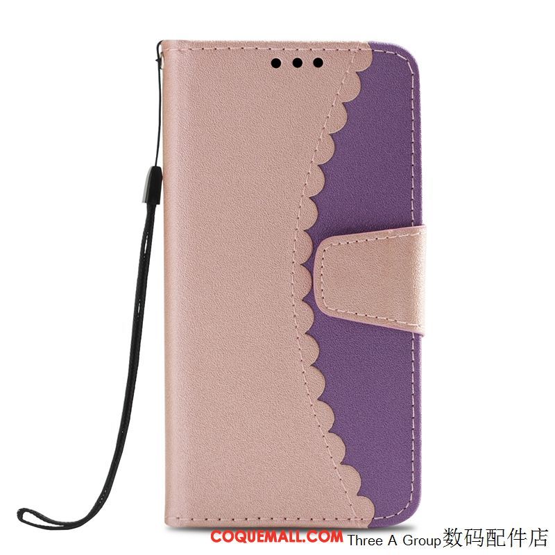 Étui Xiaomi Redmi 6a Silicone Créatif Incassable, Coque Xiaomi Redmi 6a Téléphone Portable Fluide Doux