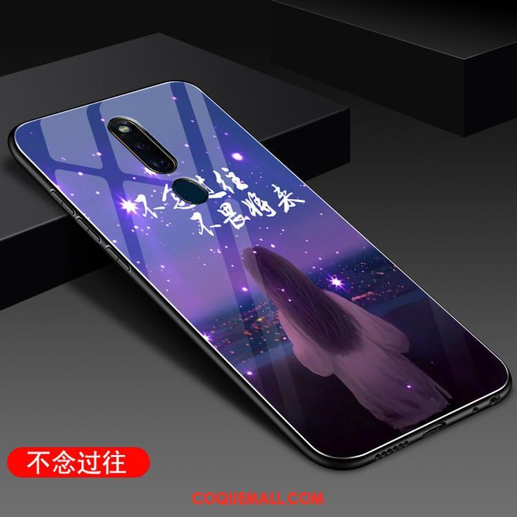 Étui Xiaomi Redmi 8 Net Rouge Tout Compris Protection, Coque Xiaomi Redmi 8 Créatif Téléphone Portable Beige