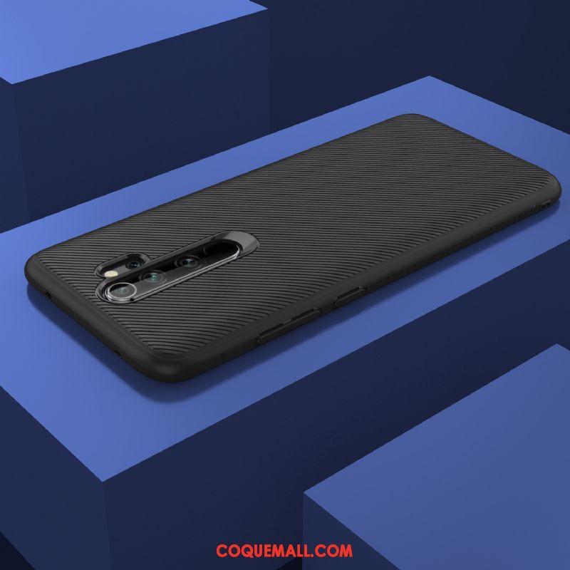 Étui Xiaomi Redmi Note 8 Pro Bleu Téléphone Portable Rouge, Coque Xiaomi Redmi Note 8 Pro Pour Beige