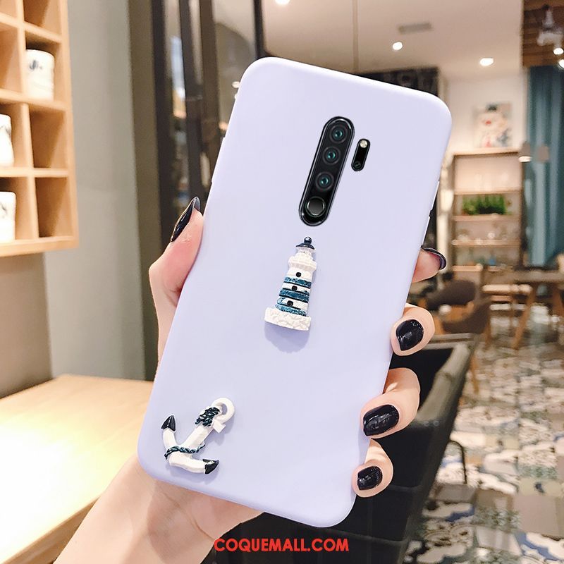 Étui Xiaomi Redmi Note 8 Pro Tendance Amoureux Rouge, Coque Xiaomi Redmi Note 8 Pro Violet Légères Beige