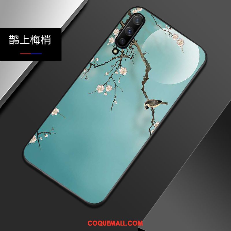 Étui Xiaomi Redmi Note 8t Gaufrage Incassable Marque De Tendance, Coque Xiaomi Redmi Note 8t Tout Compris Créatif Beige