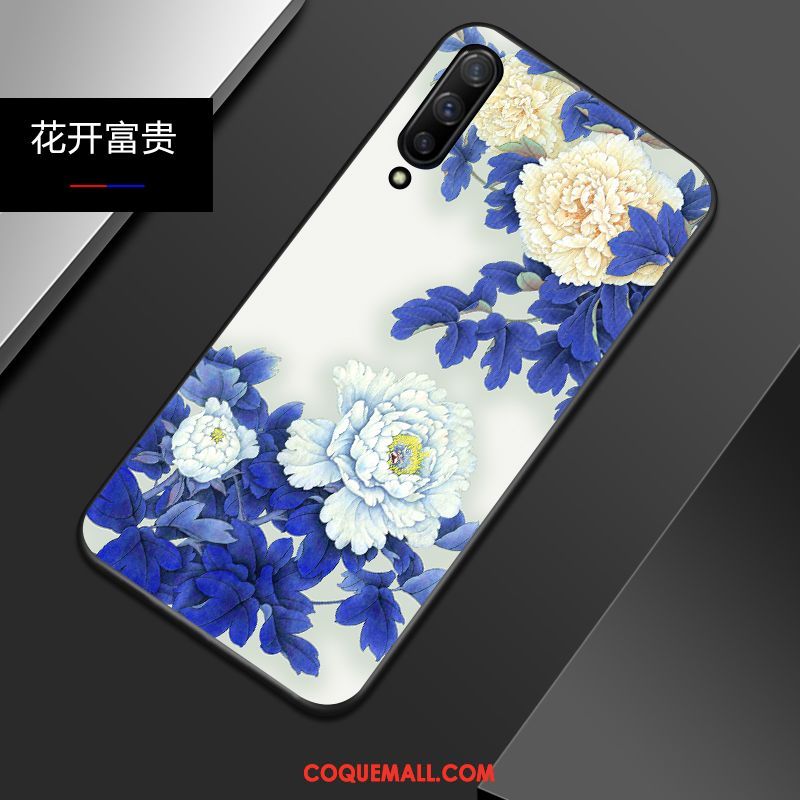 Étui Xiaomi Redmi Note 8t Gaufrage Incassable Marque De Tendance, Coque Xiaomi Redmi Note 8t Tout Compris Créatif Beige