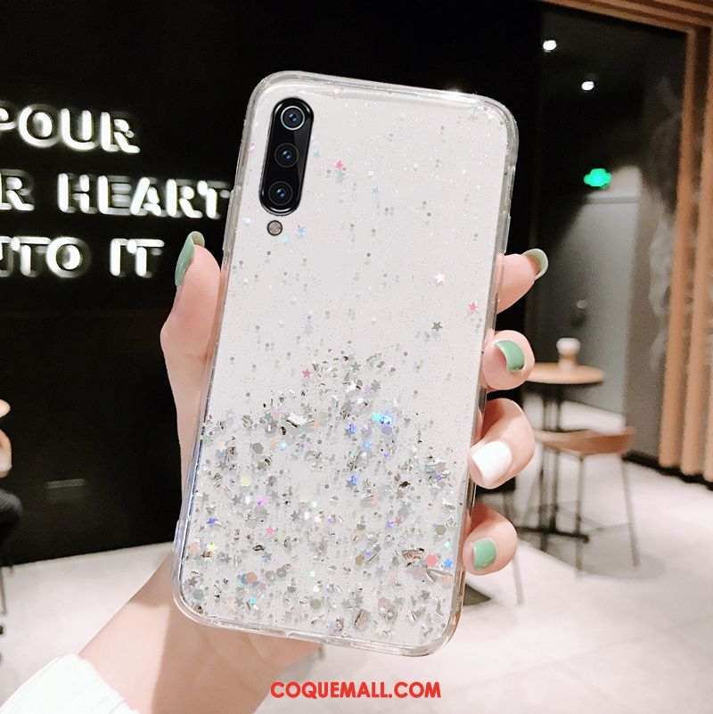 Étui Xiaomi Redmi Note 8t Incassable Téléphone Portable Net Rouge, Coque Xiaomi Redmi Note 8t Protection Tendance Beige