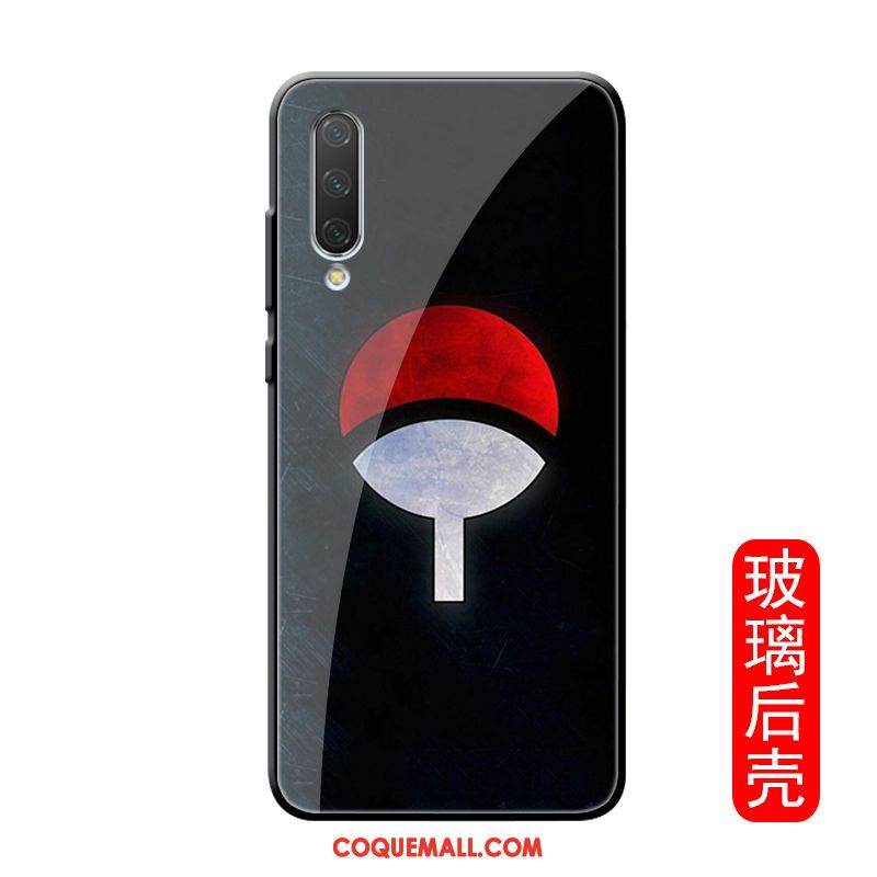 Étui Xiaomi Redmi Note 8t Net Rouge Miroir Bois, Coque Xiaomi Redmi Note 8t Téléphone Portable Petit Beige