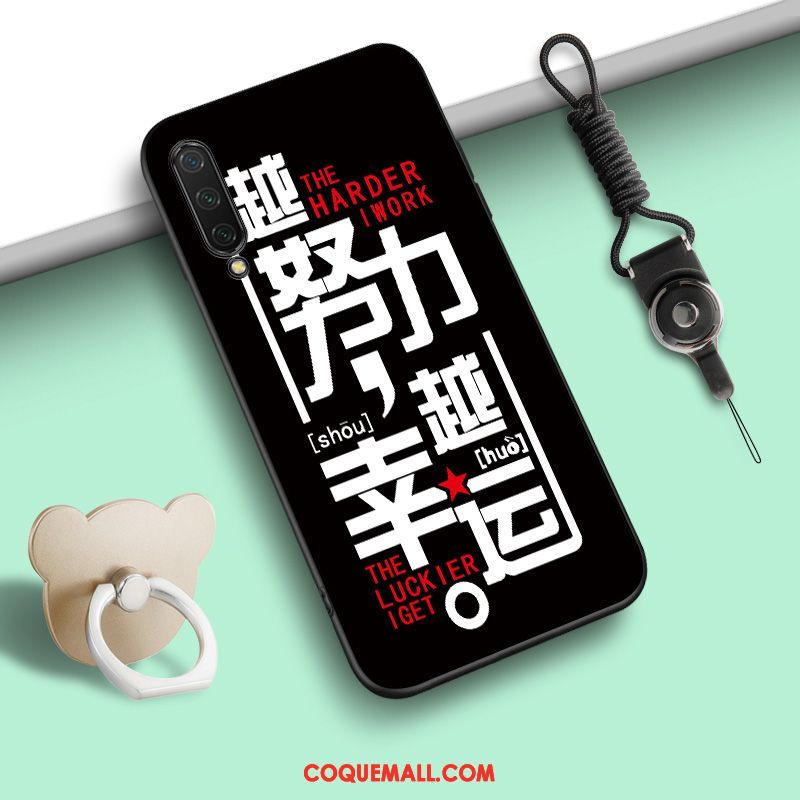 Étui Xiaomi Redmi Note 8t Personnalité Bleu Petit, Coque Xiaomi Redmi Note 8t Nouveau Créatif Beige