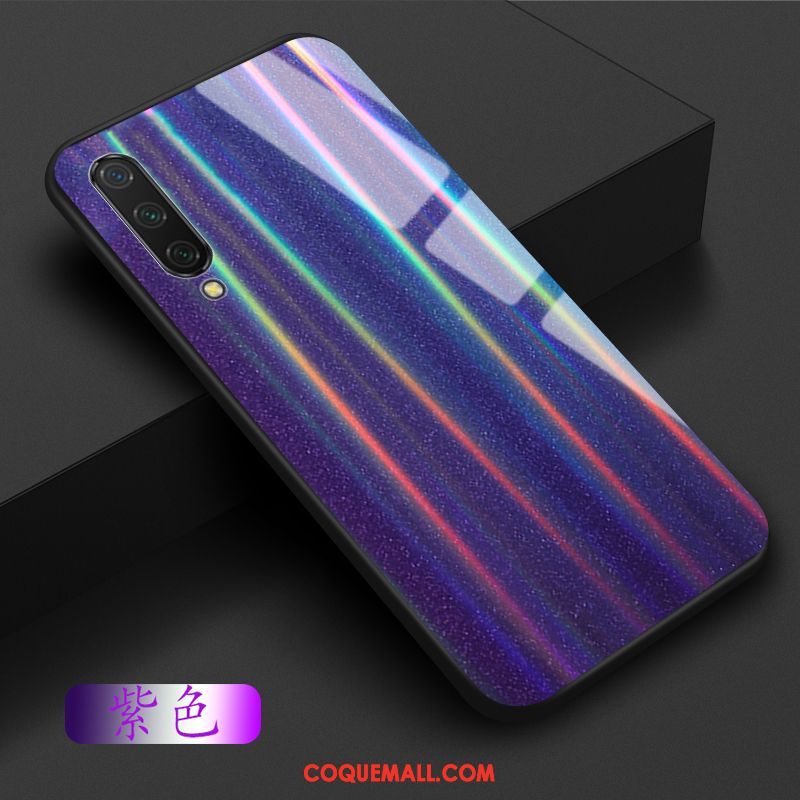 Étui Xiaomi Redmi Note 8t Protection Incassable Téléphone Portable, Coque Xiaomi Redmi Note 8t Verre Tout Compris Beige