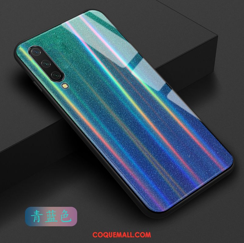 Étui Xiaomi Redmi Note 8t Protection Incassable Téléphone Portable, Coque Xiaomi Redmi Note 8t Verre Tout Compris Beige