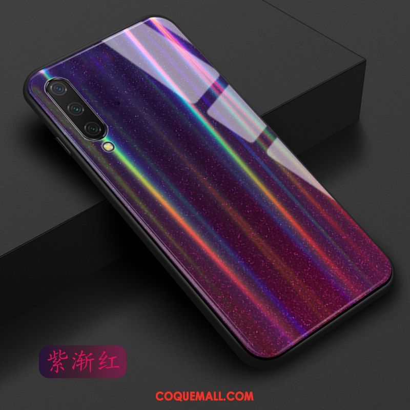 Étui Xiaomi Redmi Note 8t Protection Incassable Téléphone Portable, Coque Xiaomi Redmi Note 8t Verre Tout Compris Beige