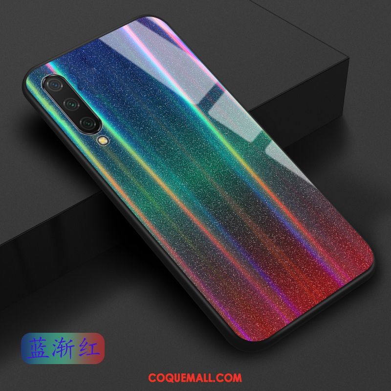 Étui Xiaomi Redmi Note 8t Protection Incassable Téléphone Portable, Coque Xiaomi Redmi Note 8t Verre Tout Compris Beige