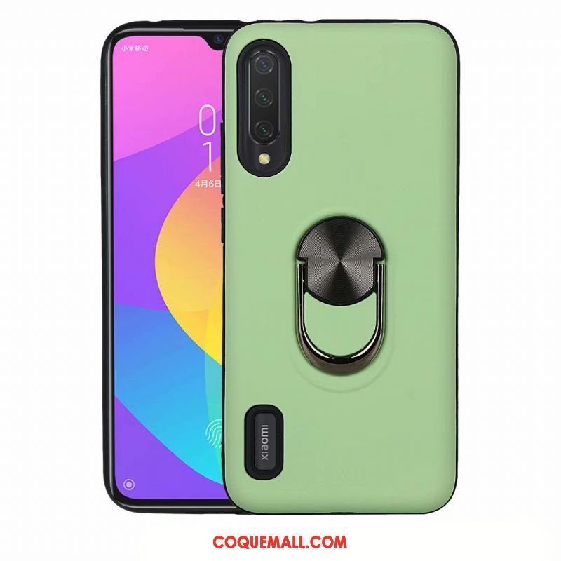 Étui Xiaomi Redmi Note 8t Support Téléphone Portable Amoureux, Coque Xiaomi Redmi Note 8t Petit Vin Rouge Beige