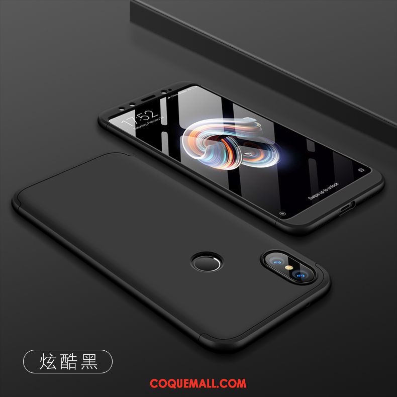 Étui Xiaomi Redmi S2 Créatif Tout Compris Téléphone Portable, Coque Xiaomi Redmi S2 Accessoires Incassable Beige