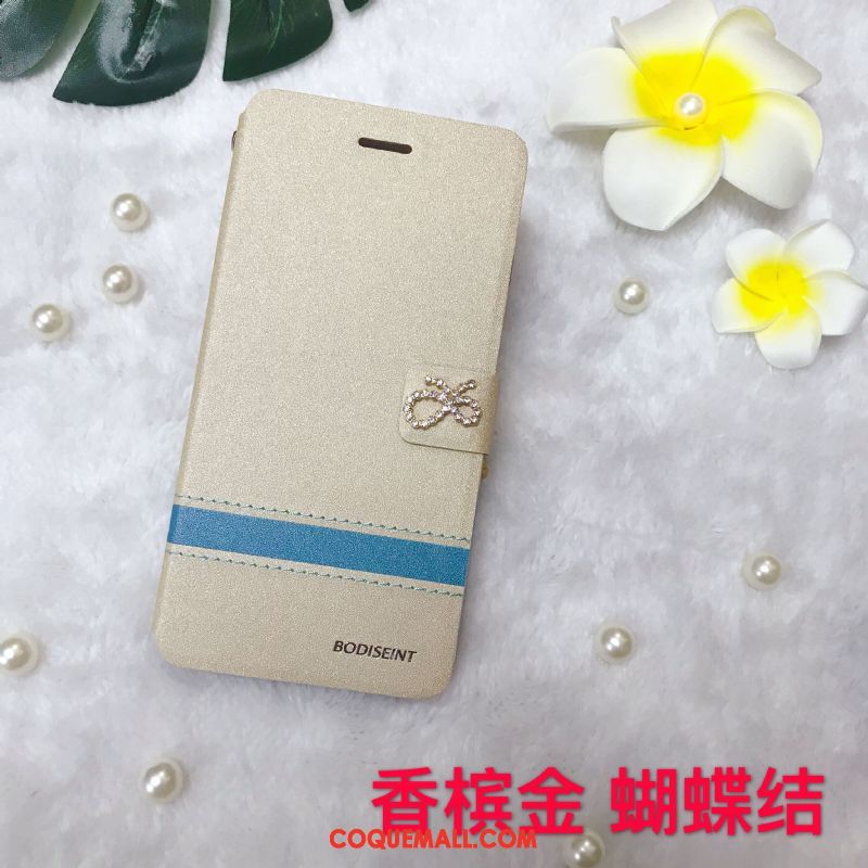 Étui Xiaomi Redmi S2 Tout Compris Noir Petit, Coque Xiaomi Redmi S2 Protection Clamshell Beige