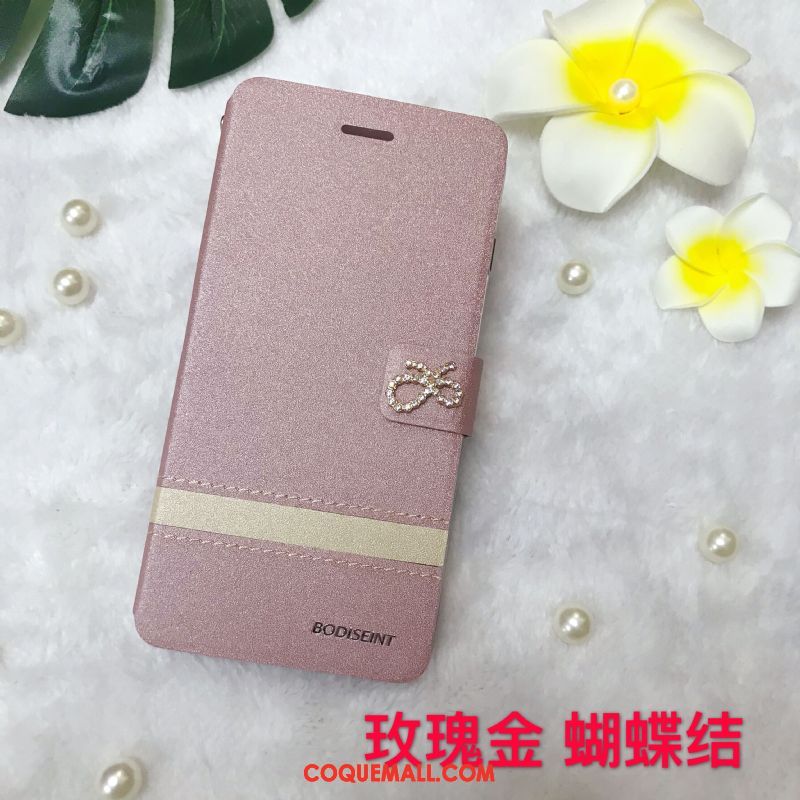 Étui Xiaomi Redmi S2 Tout Compris Noir Petit, Coque Xiaomi Redmi S2 Protection Clamshell Beige