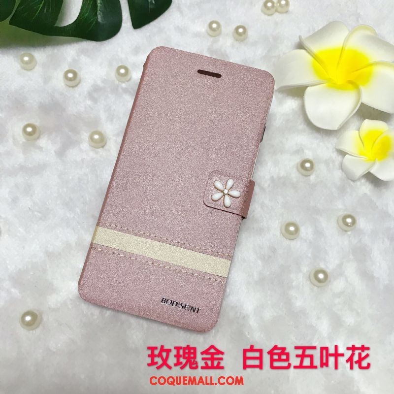 Étui Xiaomi Redmi S2 Tout Compris Noir Petit, Coque Xiaomi Redmi S2 Protection Clamshell Beige