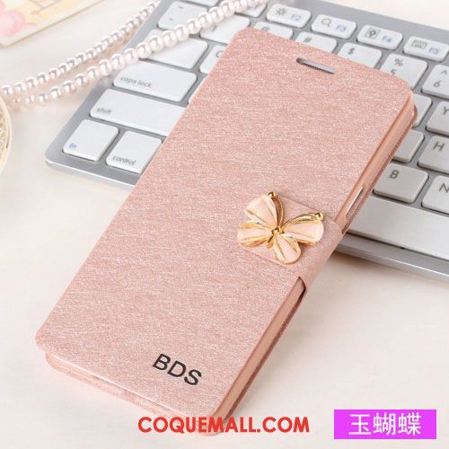 Étui iPhone 5 / 5s Nouveau Protection Blanc, Coque iPhone 5 / 5s Très Mince Étui En Cuir