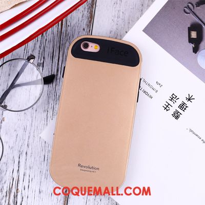 Étui iPhone 5 / 5s Protection Silicone Téléphone Portable, Coque iPhone 5 / 5s Amoureux Tout Compris