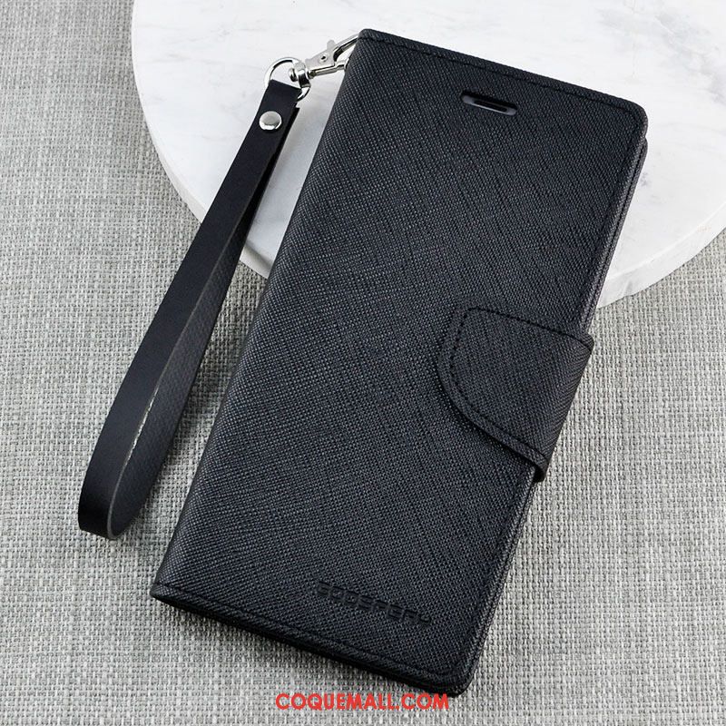 Étui iPhone 5 / 5s Tout Compris Nouveau Incassable, Coque iPhone 5 / 5s Étui En Cuir Téléphone Portable