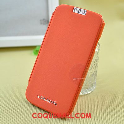 Étui iPhone 5 / 5s Tout Compris Nouveau Incassable, Coque iPhone 5 / 5s Étui En Cuir Téléphone Portable