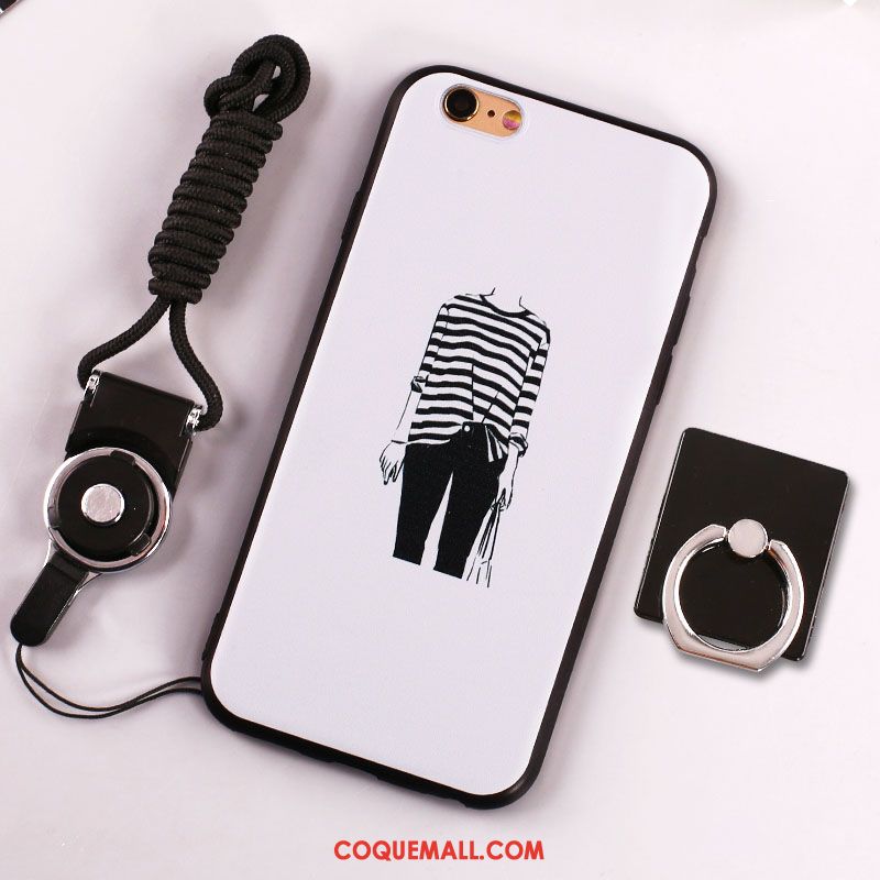 Étui iPhone 5c Protection Téléphone Portable Créatif, Coque iPhone 5c Incassable Silicone