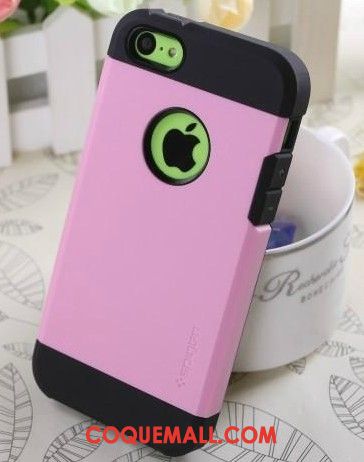 Étui iPhone 5c Silicone Protection Nouveau, Coque iPhone 5c Tendance Téléphone Portable