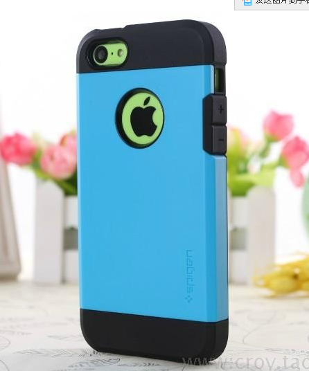 Étui iPhone 5c Silicone Protection Nouveau, Coque iPhone 5c Tendance Téléphone Portable