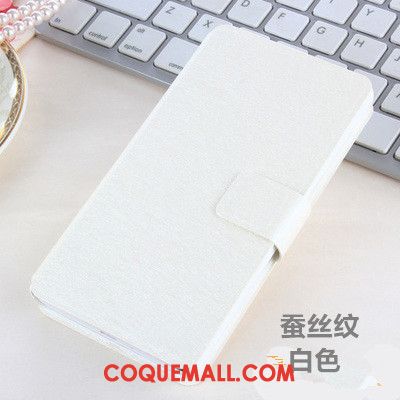 Étui iPhone 5c Étui En Cuir Clamshell Téléphone Portable, Coque iPhone 5c Très Mince Protection