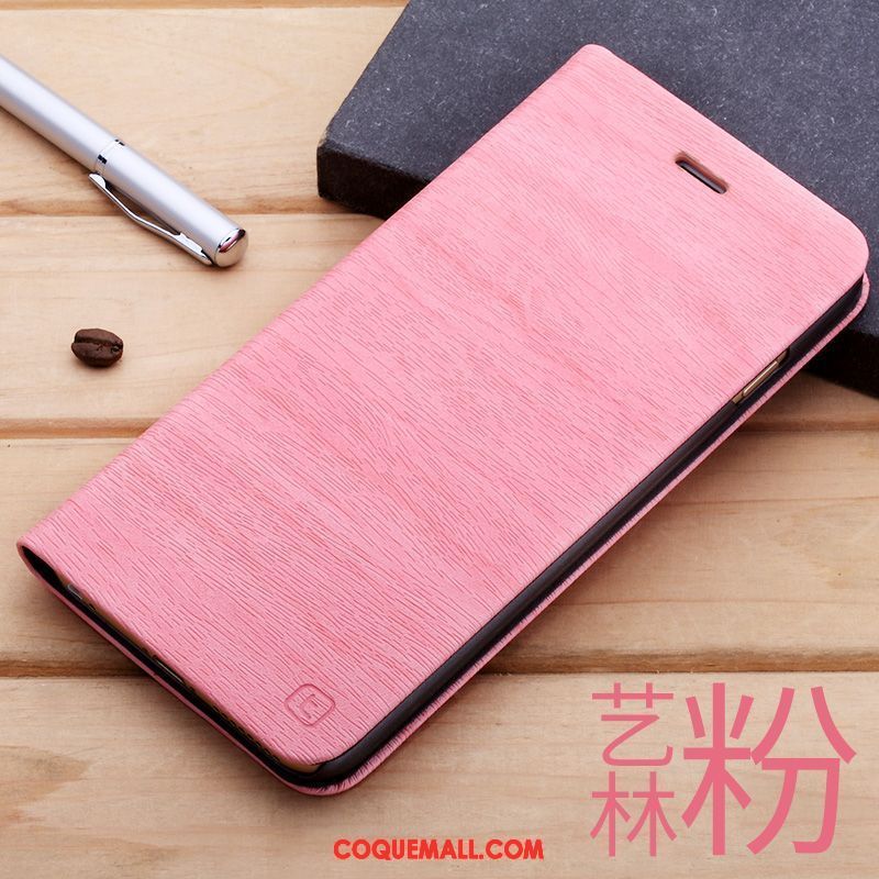 Étui iPhone 6 / 6s Incassable Tout Compris Étui En Cuir, Coque iPhone 6 / 6s Tendance Modèle